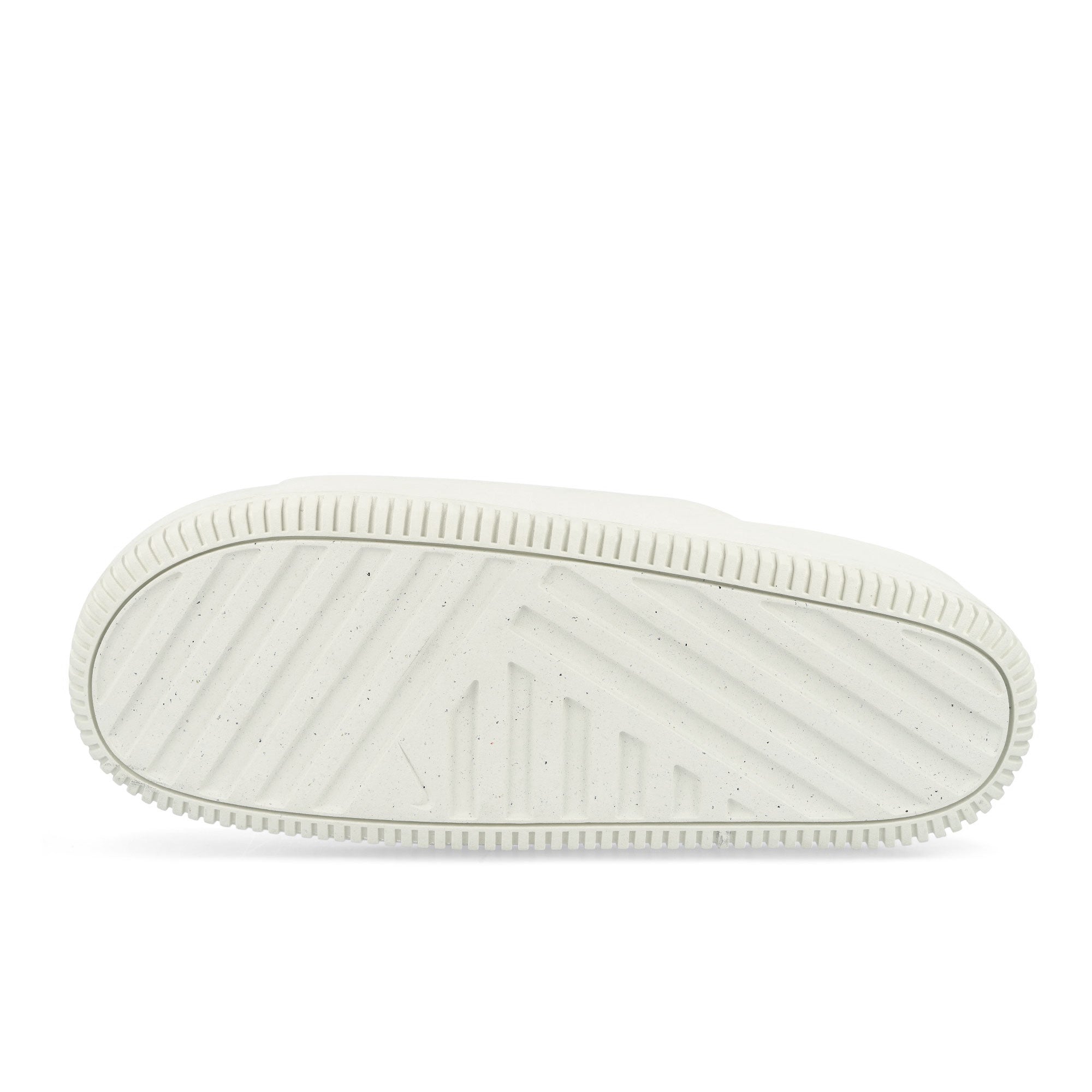 Nike Calm Slide Sail / Sail Slides, Sandals & Slippers  Detail View 1 | Overkill