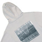 Jordan Union x Bephies Beauty Supply x Jordan Fleece Hoodie Grey Fog / Photon Dust / stadium Green / Black Hoodies Detail view 1 | Overkill