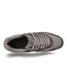 Nike Air Max 1 PRM Crepe Soft Grey-Neutral Grey Low Top Sneakers  Detailfoto | Overkill