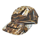 Nike NOCTA x Nike Cap Multicolor Caps FD5465 902 | Overkill