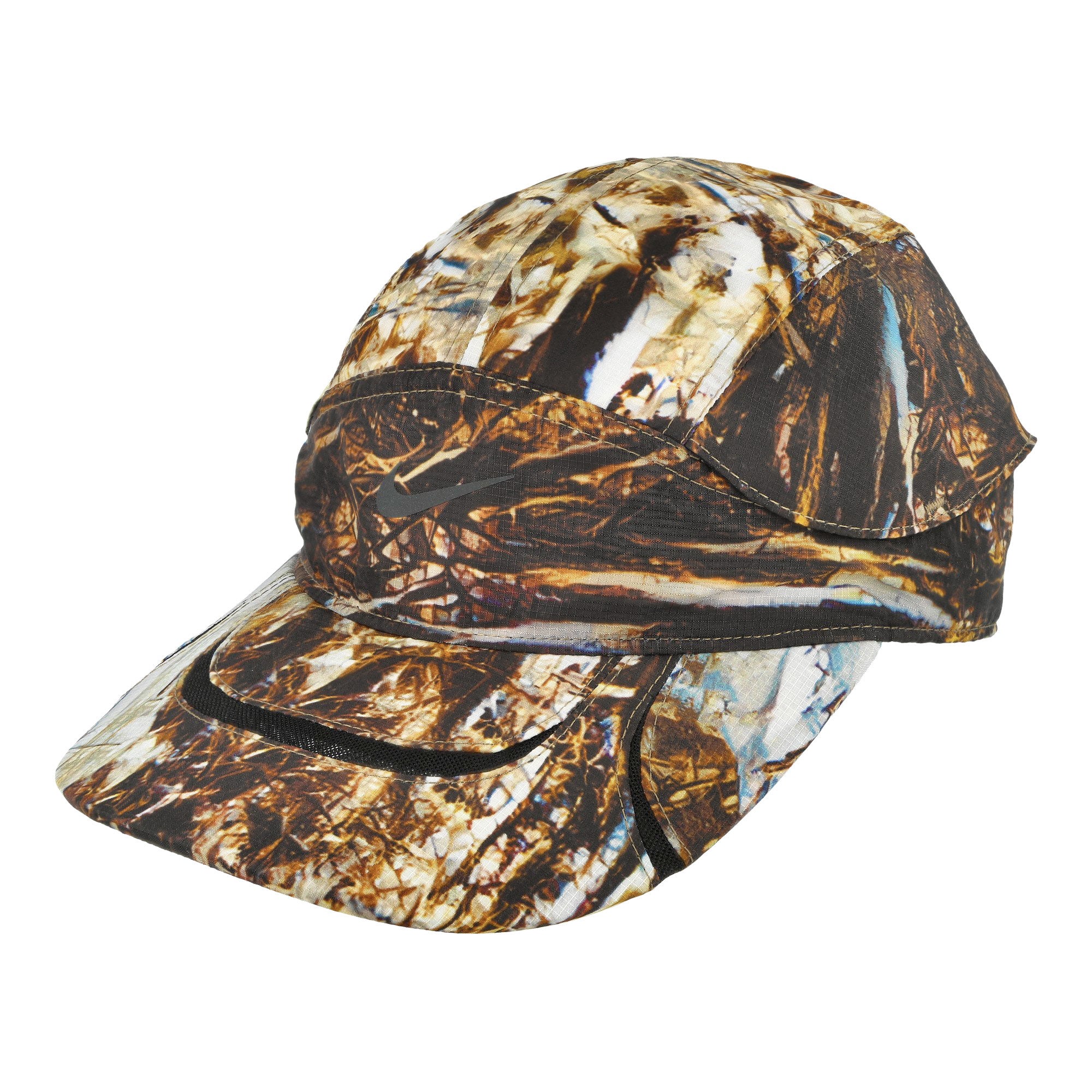 Nike NOCTA x Nike Cap Multicolor Caps FD5465 902 | Overkill