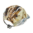 Nike NOCTA x Nike Cap Multicolor Caps Detail view 1 | Overkill