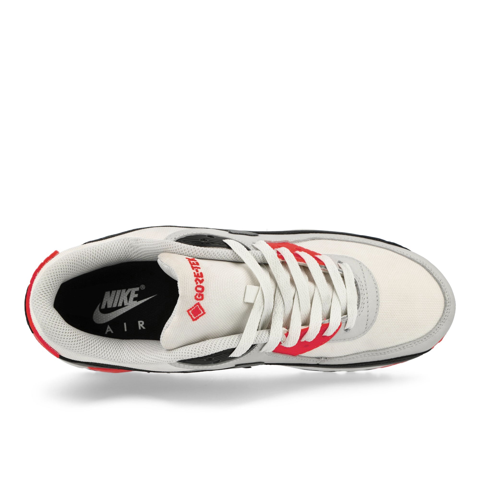 Nike Air Max 90 GTX FD5810 101 | OVERKILL