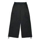 Jordan W Chicago Pant Black Sweat & Track Pants FD7215 010 | Overkill