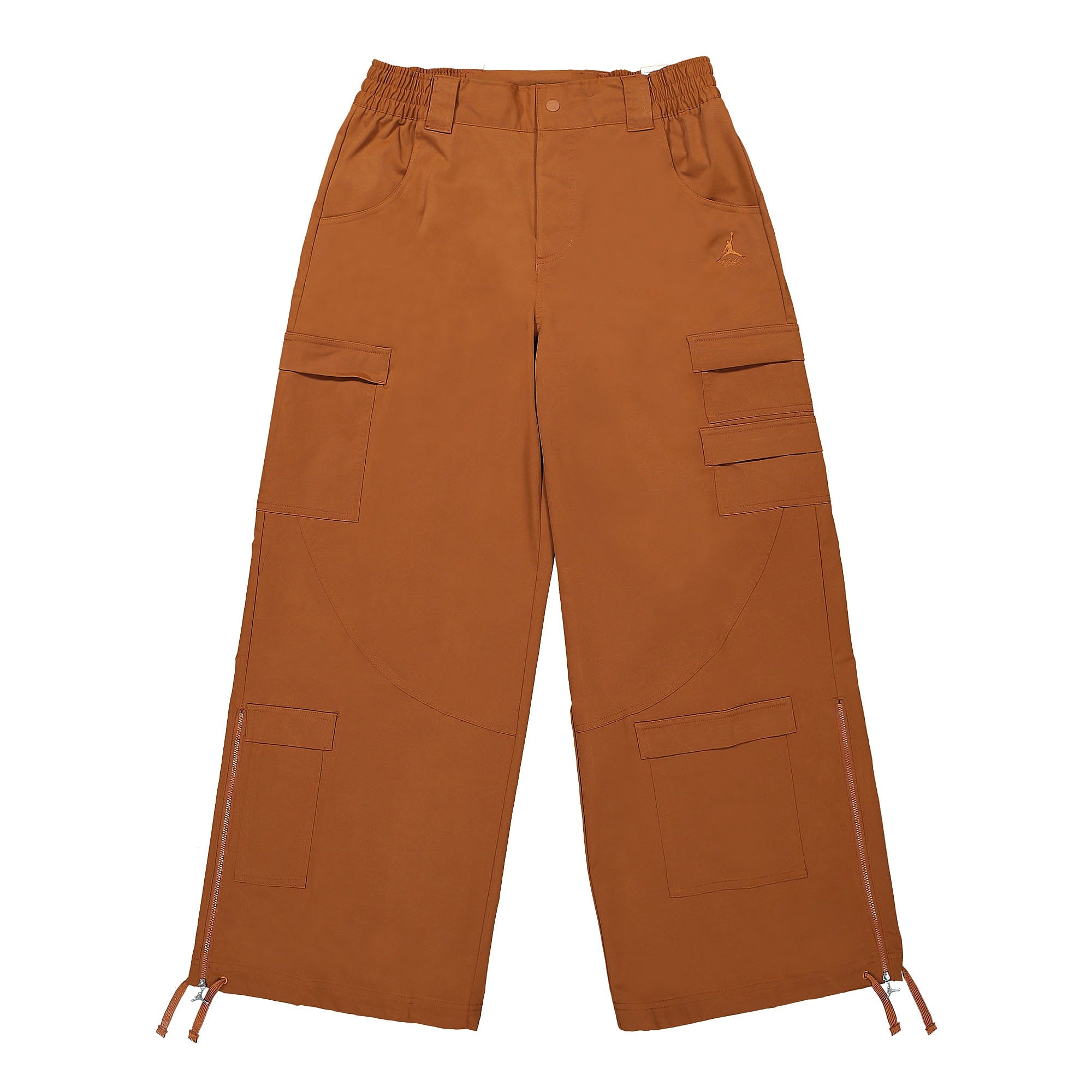 Jordan W Chicago Pant FD7215 243 | OVERKILL