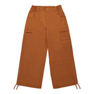 Jordan W Chicago Pant Legend Coffee Casual Pants FD7215 243 | Overkill