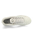 Nike Air Max Plus Platinum Tint / Light Bone - Black - Stone  Low Top Sneakers  Detailfoto | Overkill