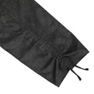 Jordan Wmns Chicago Corduroy Pants Black Casual Pants Detail view 3 | Overkill