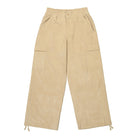 Jordan Wmns Chicago Corduroy Pants Desert Casual Pants FD8209 277 | Overkill