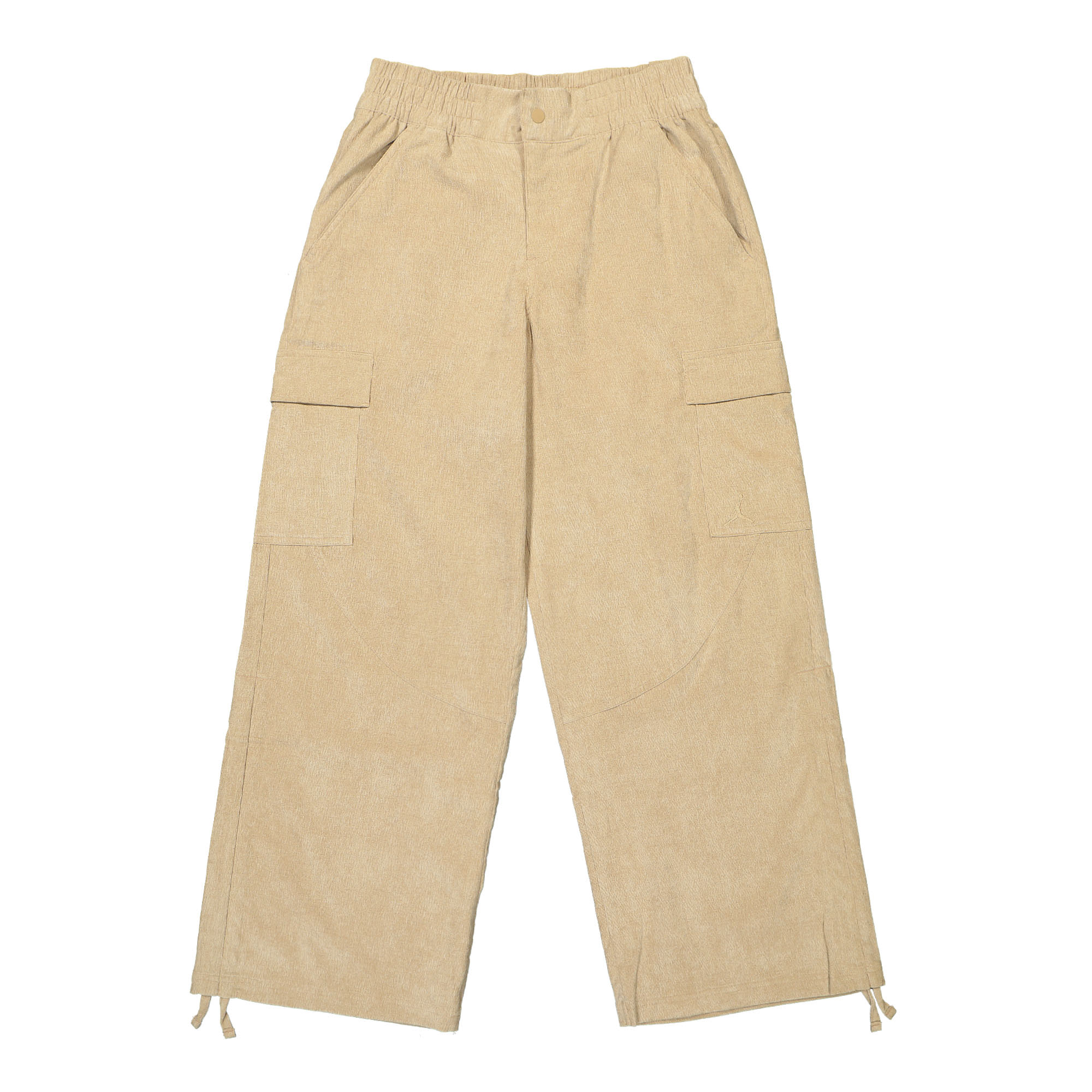 Jordan Wmns Chicago Corduroy Pants Desert Casual Pants FD8209 277 | Overkill