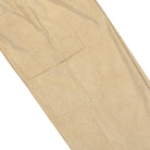 Jordan Wmns Chicago Corduroy Pants Desert Casual Pants Detail view 2 | Overkill