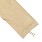 Jordan Wmns Chicago Corduroy Pants Desert Casual Pants Detail view 3 | Overkill