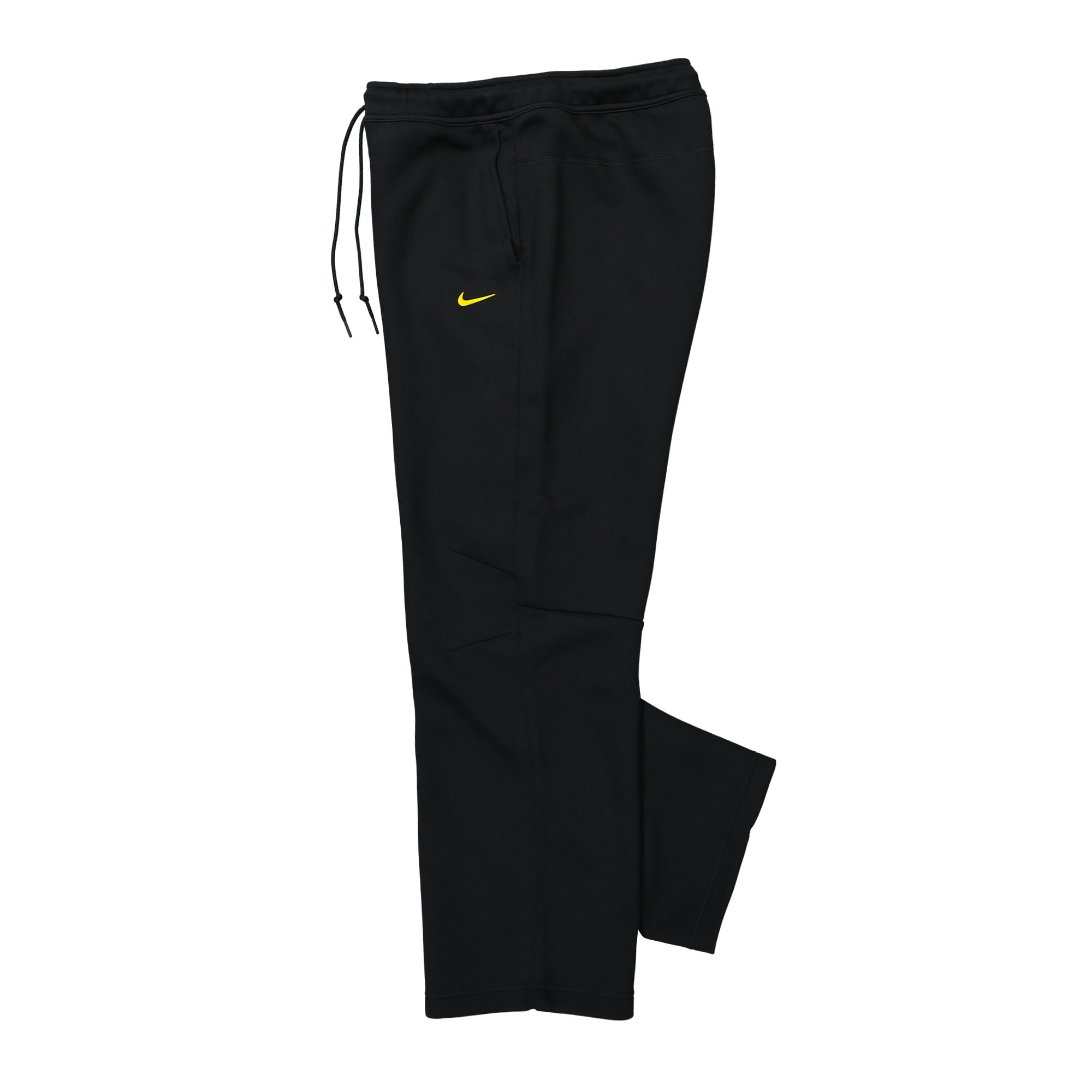 Nike NOCTA x Nike Tech Fleece Open Hem Sweatpants FD8460 010