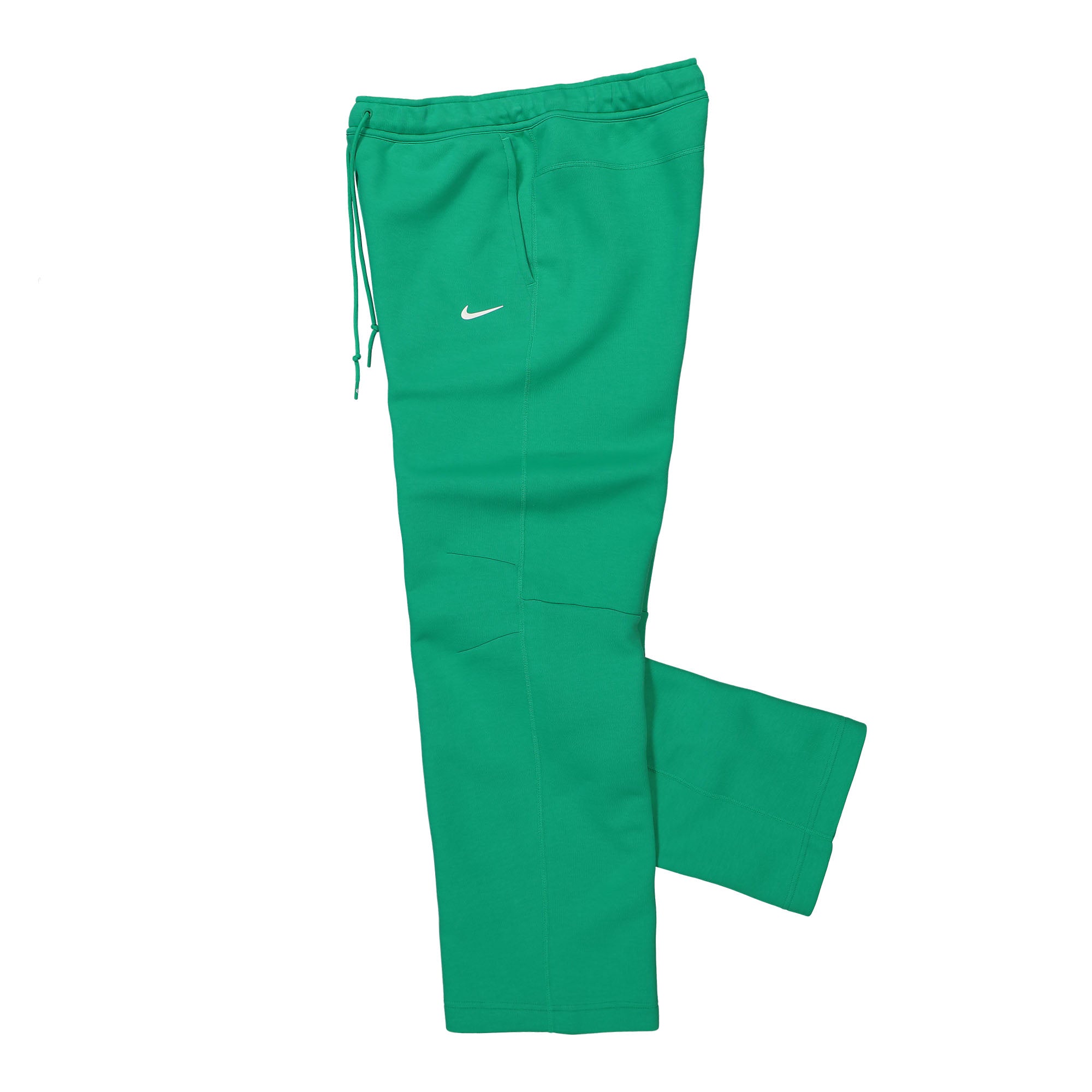 Nike NOCTA x Nike Tech Fleece Open Hem Sweatpants FD8460 324