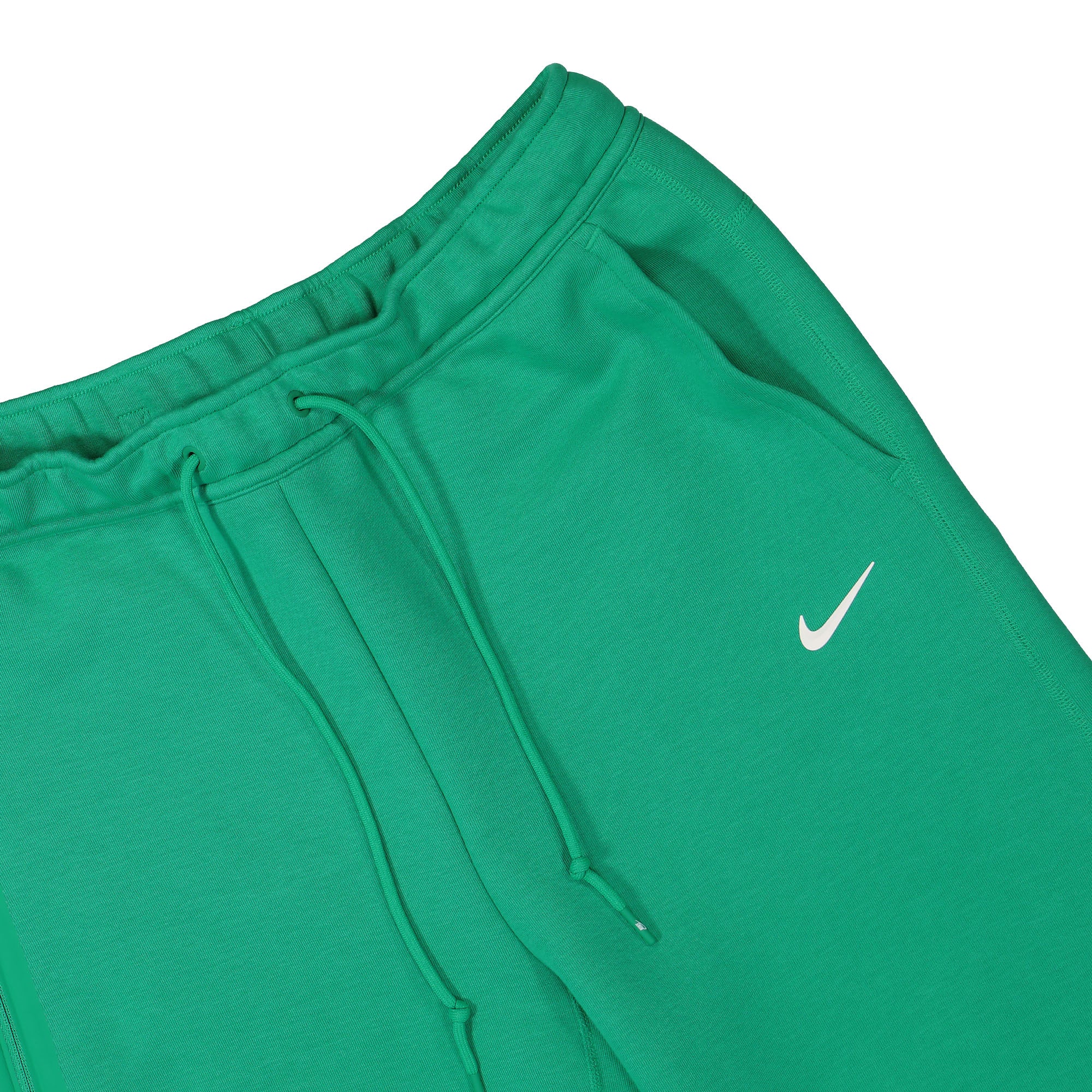 Nike NOCTA x Nike Tech Fleece Open Hem Sweatpants FD8460 324