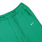 Nike NOCTA x Nike Tech Fleece Open Hem Sweatpants Stadium Green / Sail Sweat & Track Pants Detailfoto | Overkill