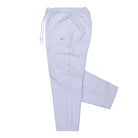 Nike NRG Tech Fleece Open Hem Pant Palest Purple / Daybreak Sweat & Track Pants Detail view 2 | Overkill