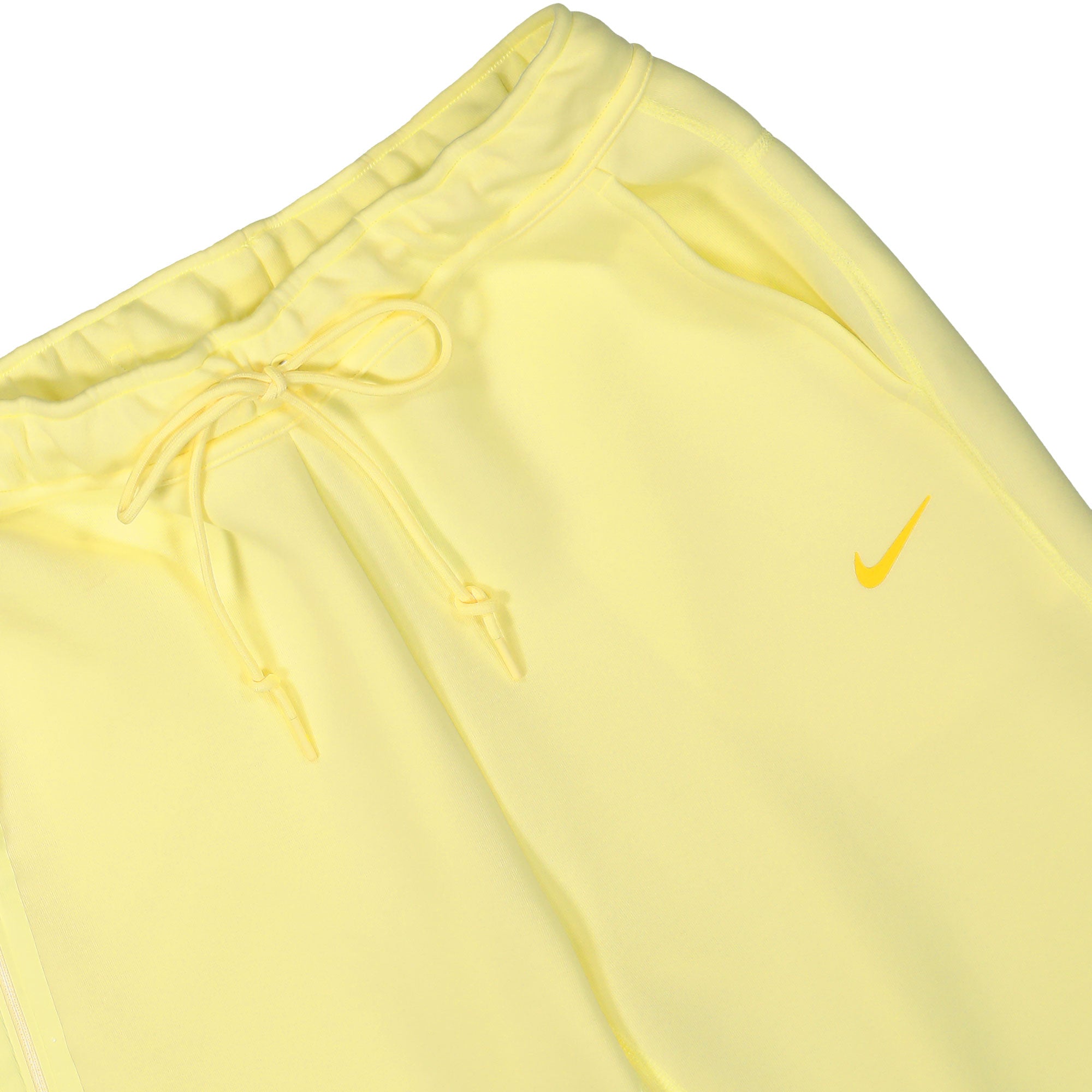 NOCTA x Nike NRG Tech Fleece Open Hem Pant FD8460 821 | OVERKILL