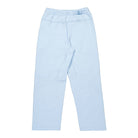 Nike NOCTA x Nike Tech Fleece Open Hem Pants Cobalt Tint / White Casual Pants Material | Overkill