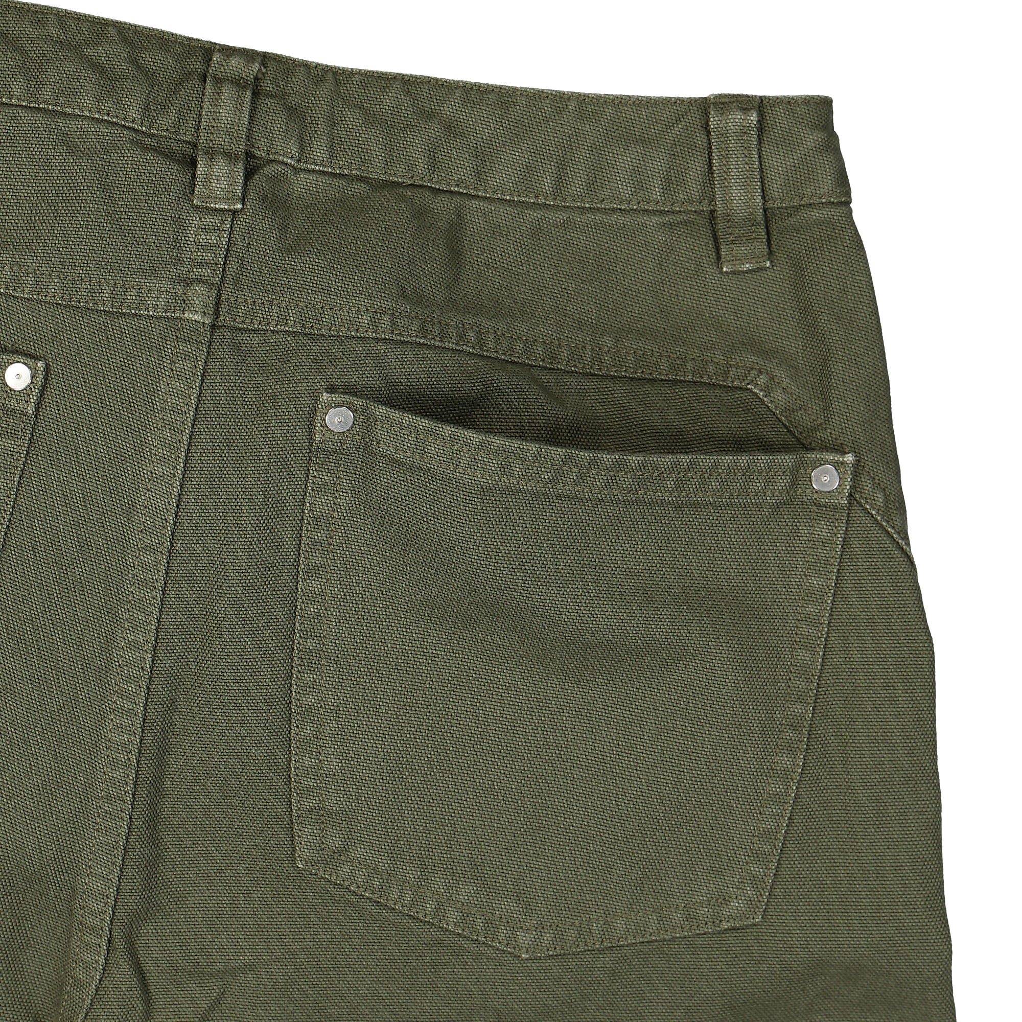 Travis Scott x Jordan W Cargo Pant FD9119 325 | OVERKILL