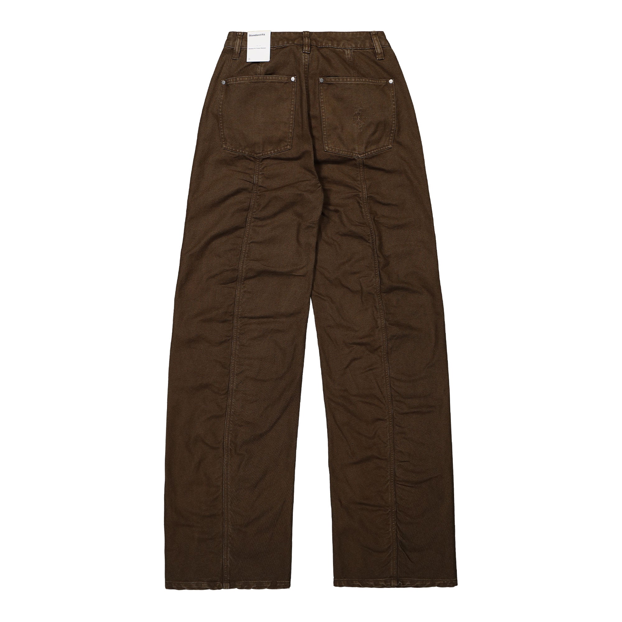 Travis Scott x Jordan W Pant FD9121 237 | OVERKILL