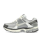 Nike W Zoom Vomero 5 Pure Platinum / Metallic Silver Low Top Sneakers FD9919 001 | Overkill