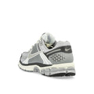 Nike W Zoom Vomero 5 Pure Platinum / Metallic Silver Low Top Sneakers  Material | Overkill