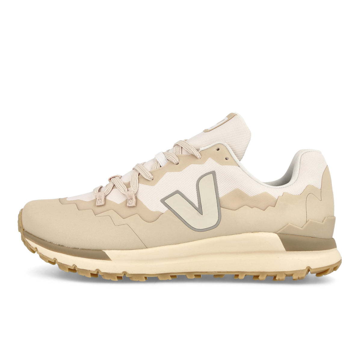 Veja Fitz Roy Trek-Shell FR2303371B | OVERKILL