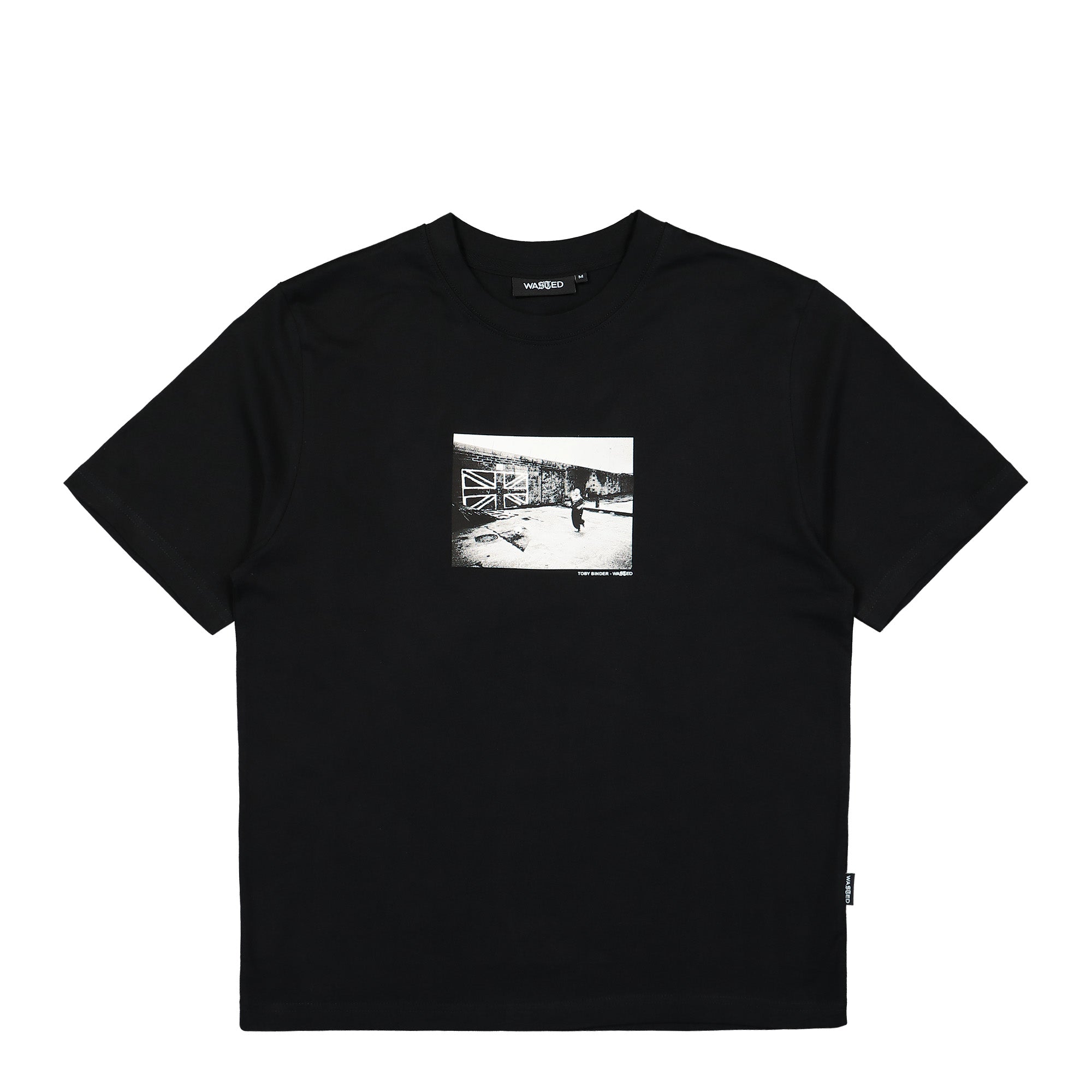 ミット M26 CROSS FANG｜MID WHEELS｜日本品質の安全と技術を誇るマルカ