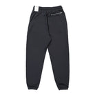 Jordan Air Jordan Wordmark Fleece Pant Off Noir Sweat & Track Pants Material | Overkill