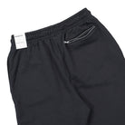 Jordan Air Jordan Wordmark Fleece Pant Off Noir Sweat & Track Pants Detail view 1 | Overkill