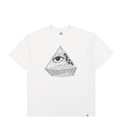 Nike ACG Changing Eye Tee Summit White T-Shirts FJ1127 121 | Overkill