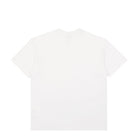 Nike ACG Changing Eye Tee Summit White T-Shirts Material | Overkill