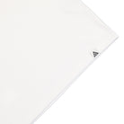 Nike ACG Changing Eye Tee Summit White T-Shirts Detailfoto | Overkill