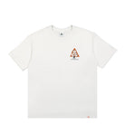 Nike NRG ACG Tee Wildwood Summit White T-Shirts FJ1131 121 | Overkill
