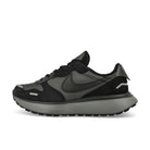 Nike W Phoenix Waffle Anthracite / Black - Off Noir / Smoke Grey Low Top Sneakers FJ1409 001 | Overkill