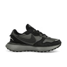 Nike W Phoenix Waffle Anthracite / Black - Off Noir / Smoke Grey Low Top Sneakers  Silhouette | Overkill
