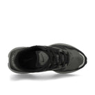 Nike W Phoenix Waffle Anthracite / Black - Off Noir / Smoke Grey Low Top Sneakers  Detailfoto | Overkill