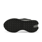 Nike W Phoenix Waffle Anthracite / Black - Off Noir / Smoke Grey Low Top Sneakers  Detail View 1 | Overkill
