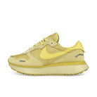 Nike W Phoenix Waffle Wheat Gold / Saturn Gold - Team Gold Low Top Sneakers FJ1409 700 | Overkill