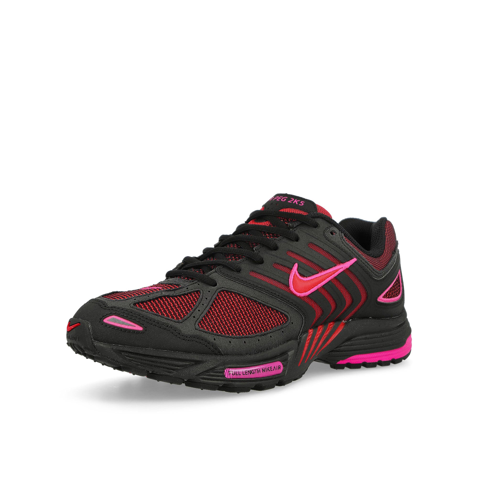 nike air max 2005 womens