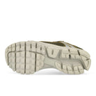 Nike Zoom Vomero 5 Neutral Olive / Black - Medium Olive Low Top Sneakers  Detail View 1 | Overkill