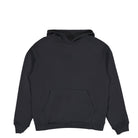 Jordan Wordmark Fleece Hoodie Off Noir Hoodies FJ1966 045 | Overkill