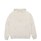 Jordan Air Jordan Wordmark Fleece Hoodie Oatmeal heather Hoodies FJ1966 141 | Overkill