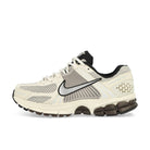 Nike W Zoom Vomero 5 Phantom / Metallic Platinum - Light Iron Ore Low Top Sneakers FJ2028 001  | Overkill
