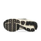 Nike W Zoom Vomero 5 Phantom / Metallic Platinum - Light Iron Ore Low Top Sneakers  Detail View 1 | Overkill