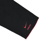 Nike Ambush x Nike NRG Jersey Top Black / Vivid Sulfur T-Shirts Detailfoto | Overkill