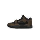 Jordan Jumpman Jack TR PS Dark Mocha / Black - Sail Low Top Sneakers FJ2851 204 | Overkill