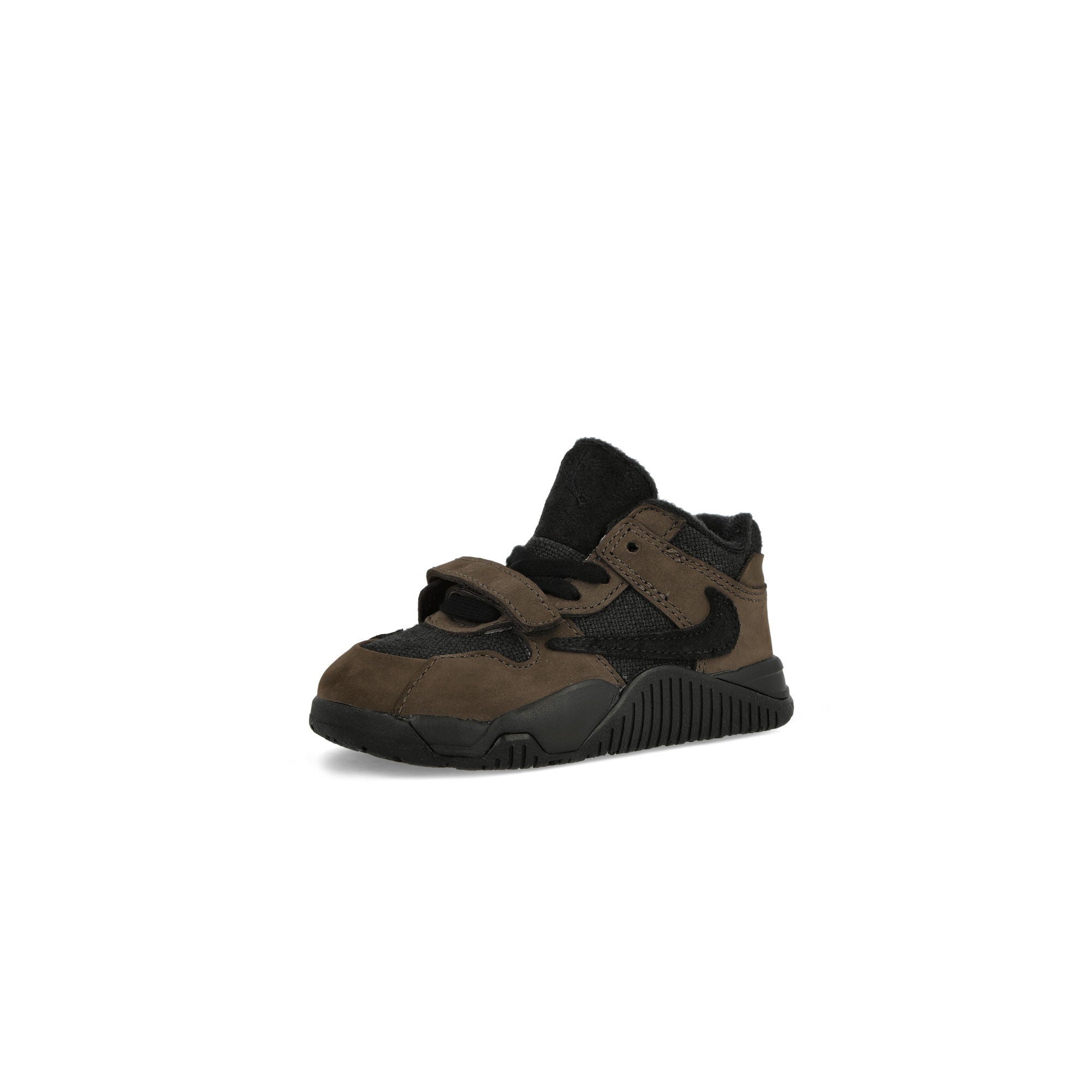 Travis Scott x Jordan Jumpman Jack TR TD FJ2852 204 | OVERKILL