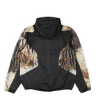 Nike NOCTA x Nike Running Jacket Black / Baroque Brown Jackets Material | Overkill